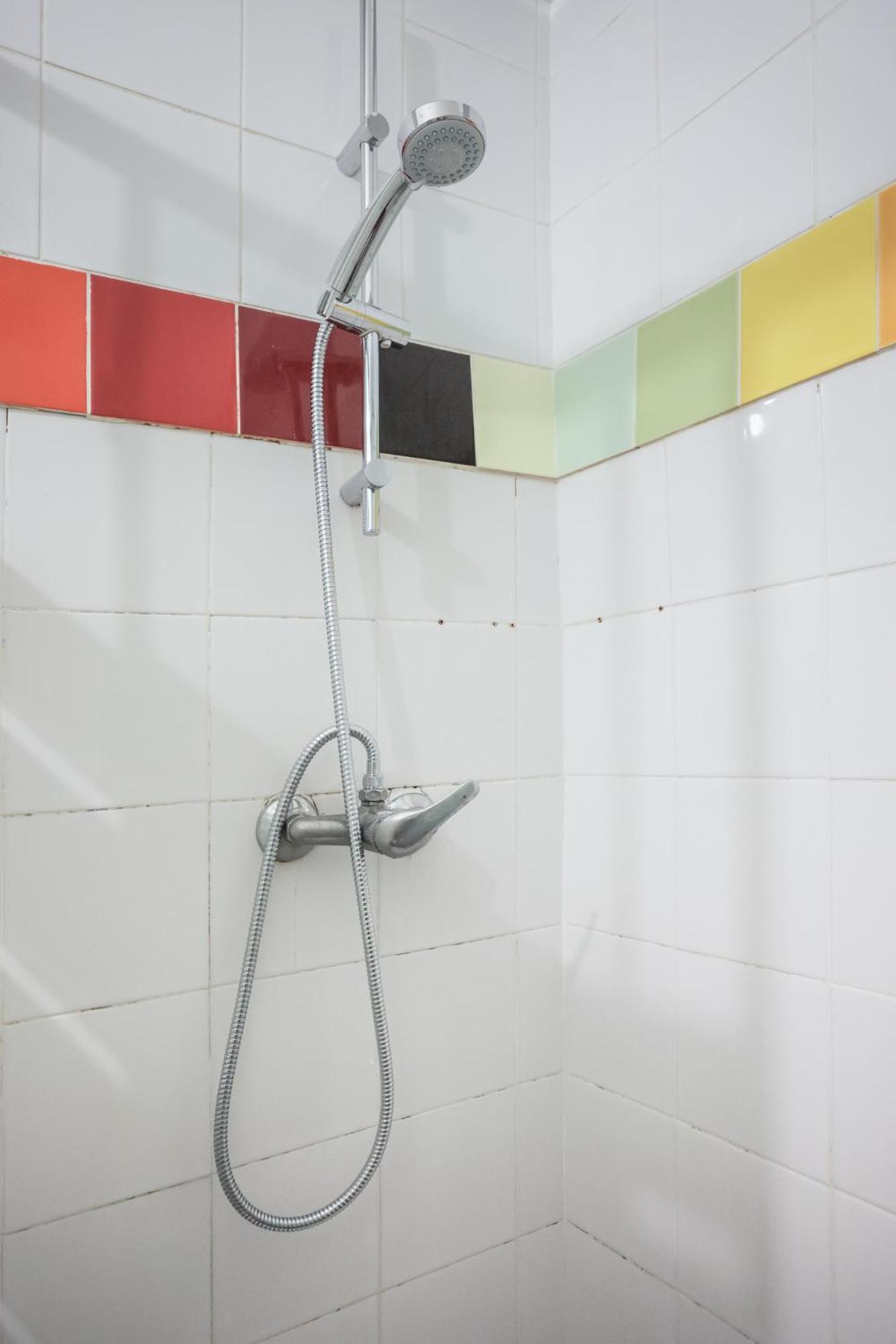 Lovely Apt In Bairro Alto Lissabon Buitenkant foto