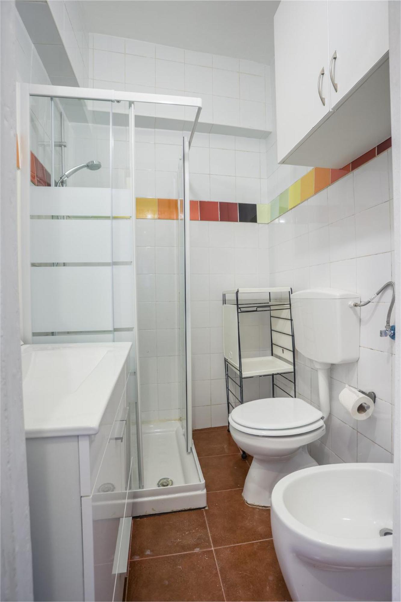 Lovely Apt In Bairro Alto Lissabon Buitenkant foto